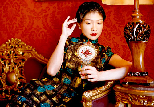 2026 Noble Business Winner - Chingsam