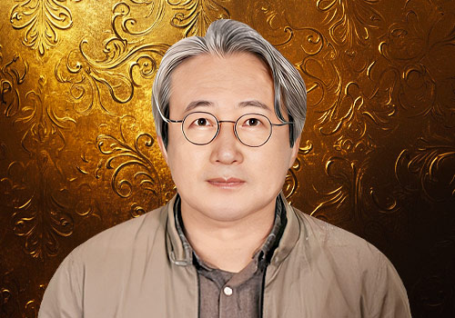 2026 Noble Business Winner - Kim Taehyung:Architect of Sino-Korean Brand Success-20 Years of Strategic Innovation and Premium Market Redefinition in China