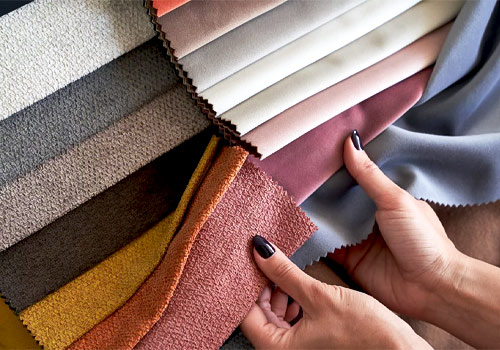 2026 Noble Business Winner - CELLIANT TECHNOLOGY