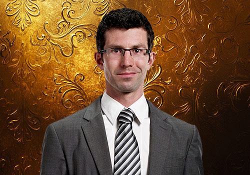 2026 Noble Business Winner - Leigh Storr, leadership excellence in Energy