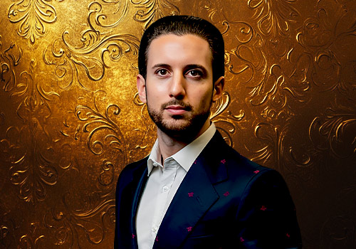 2026 Noble Business Winner - Champions for Health Equity