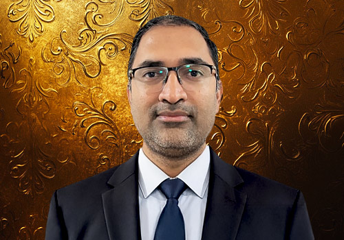 2026 Noble Business Winner - Regulatory-Ready Multi-Agent AI for Automated Enterprise Workflows