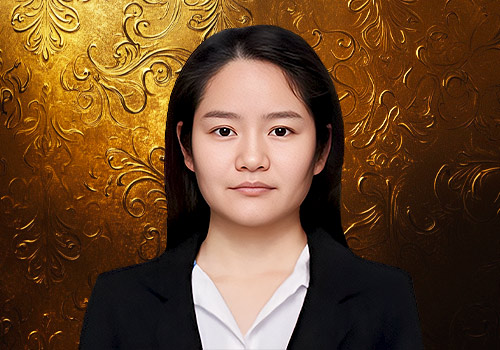 2026 Noble Business Winner - Lili Shang: Signal Autonomy – Protocol Breakthrough for Ultra-Stable IoT.