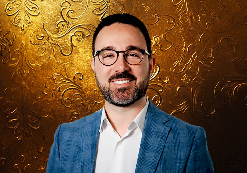 2026 Noble Business Winner - Reinventing Relevance: How Marketing Fueled 8x8’s CX Transformation