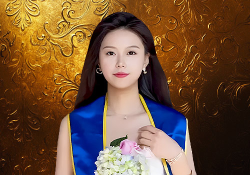 2026 Noble Business Winner - New Year Glow Up – Cardi B TikTok Mega Livestream Sales Growth Strategy