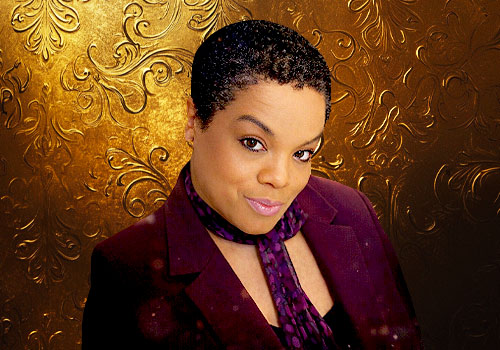 Public Relations Campaign - One Of A Kind:  The Eddie Levert Show