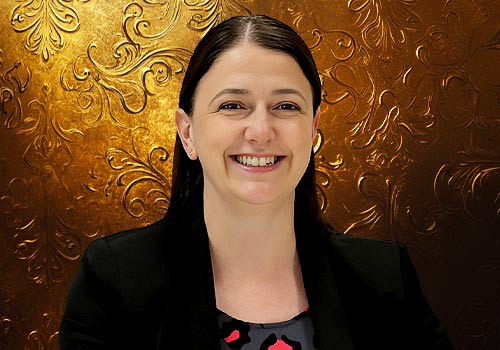 2026 Noble Business Winner - Rachel Beyer: Transforming Primary Education, Globally