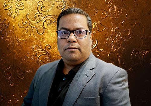 Engineering Scalable Telecom Systems