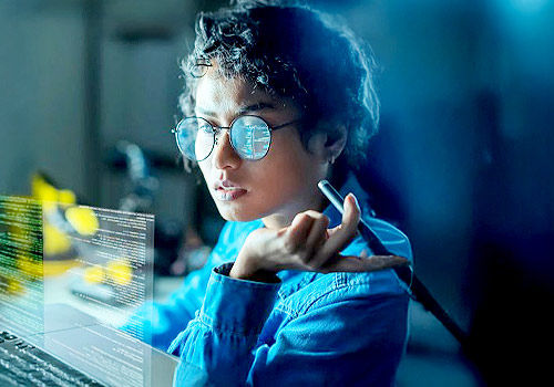 2026 Noble Business Winner - VistatecVerifier