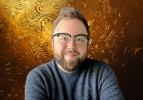 Marketing and Brand Leadership