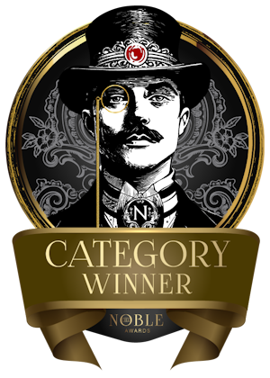 The Noble Awards 2025 Category Winner